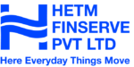 HETM Finserve Pvt Ltd